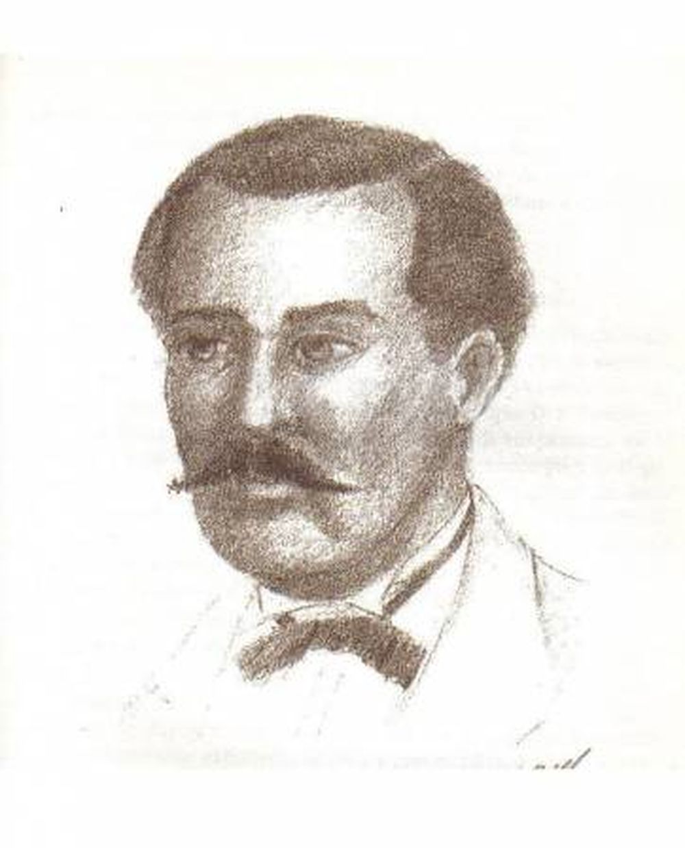 Pionero de los viñedos