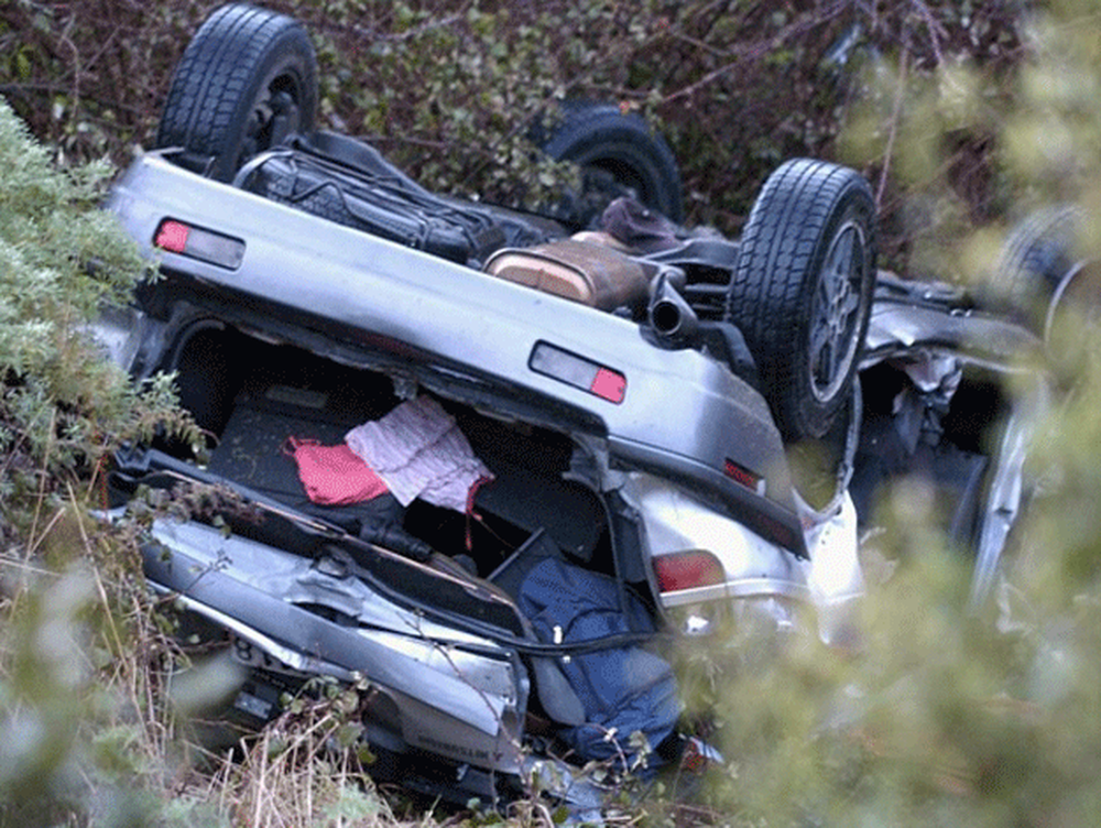 Hallaron a un exfutbolista que creían muerto desde 2016