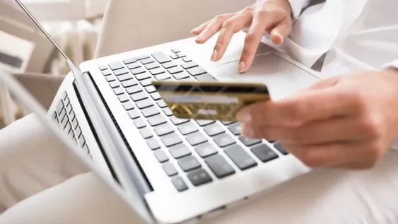 Comprar el cupo mensual de USD 200 vía home banking, una misión imposible este martes