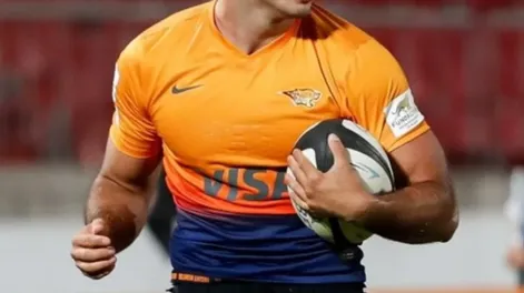 Diario de Cuyo | ddc120521 039f01 728x612.webp