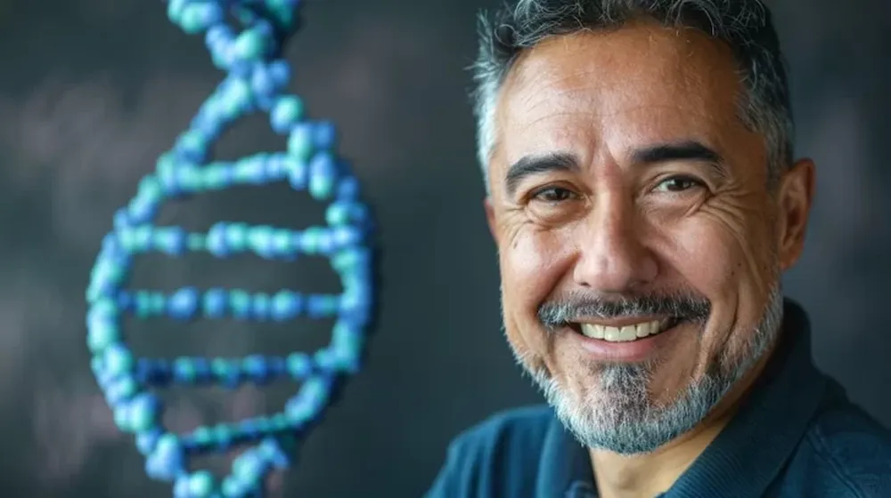 Qué es la proteína Klotho, la clave descubierta en Japón vinculada con la longevidad