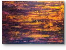 Convocatoria - María Fernanda Bofill (pinturas)