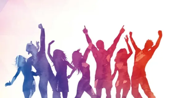 Propuestas virtuales para la primavera online