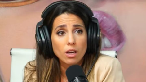 Se conoció la medida que tomó Cinthia Fernández tras perder una de sus principales fuentes de ingresos.