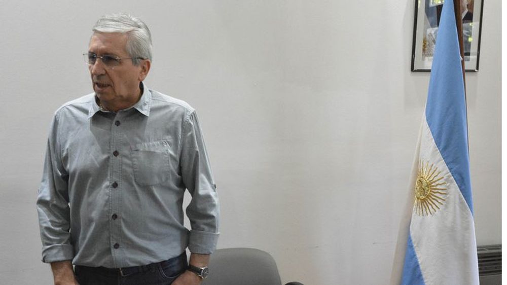 Mendoza, en alerta: 62 casos en 24 horas, ascienden a 444 los contagios y ya son 14 las muertes