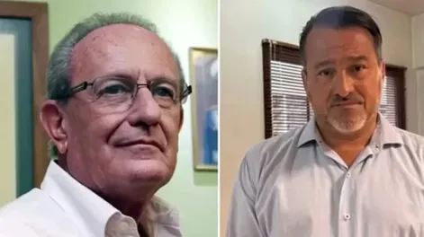 La oposición apeló la decisión de la Junta Electoral de UPCN de impugnar la lista