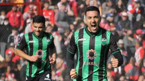Diario de Cuyo | dcc280722 028f03 700x728.webp