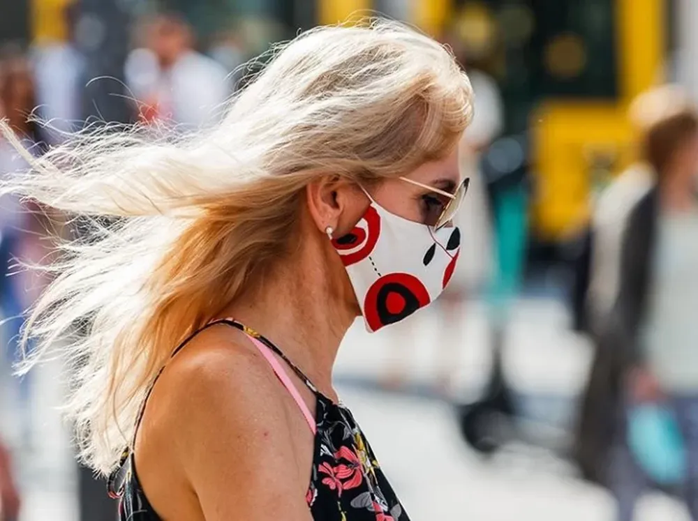 Continúa el verano adelantado en San Juan y este martes la máxima será de 37 grados