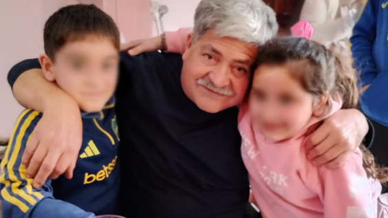 escena de pelicula en un hospital porteno: un hombre murio y denuncian que otra paciente le desconecto el respirador