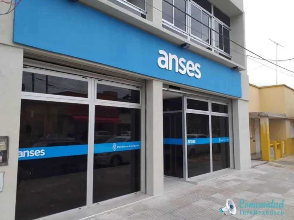 Creen que habrá menos beneficiados en la segunda tanda del IFE