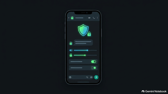 whatsapp: el truco para evitar que te agreguen a grupos desconocidos y proteger tus datos