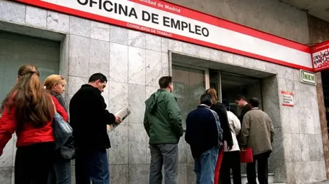 España flexibilizó los requisitos para los trabajadores extranjeros