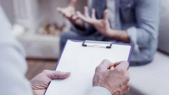 Siete de cada diez personas con esquizofrenia no logran acceder a tratamientos adecuados