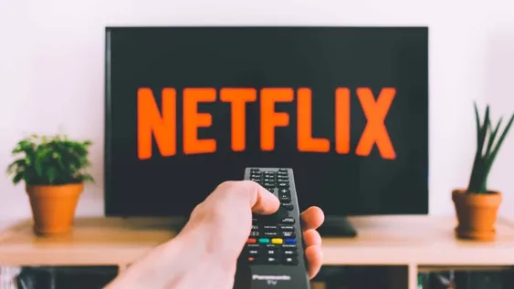 Netflix: cómo borrar para siempre series de la fila de “continuar viendo”