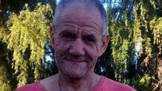 “Nuestro miedo es que no se haga justicia, que quede en la nada”