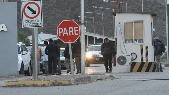 Muerte por una jauría: “Archivar la causa es una burla para la sociedad”