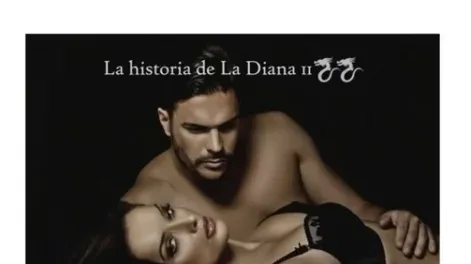 Diario de Cuyo | bonelli 501x728.webp