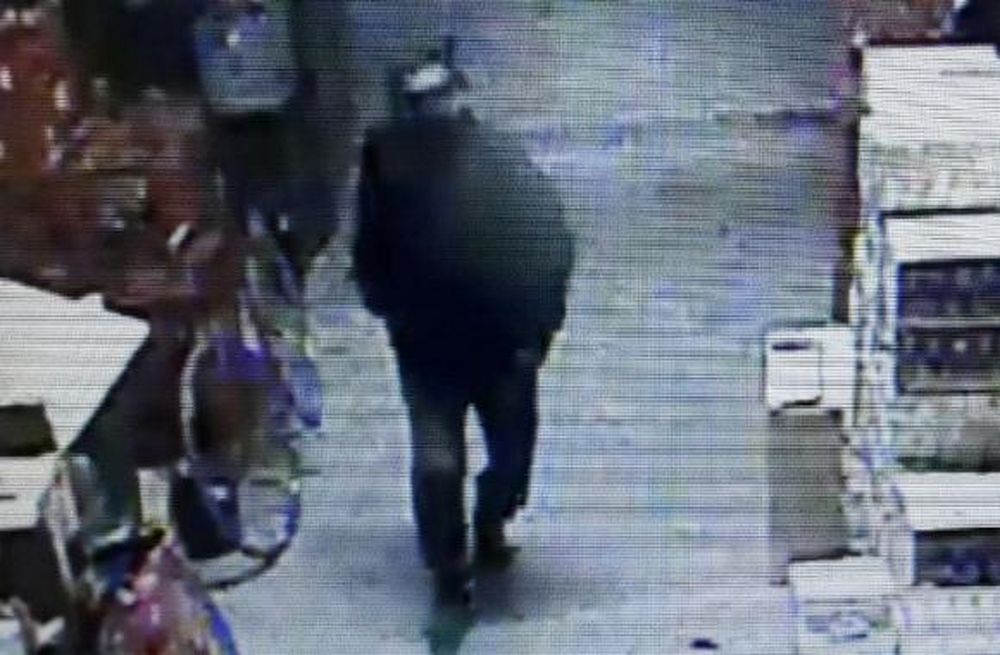 Cayó toda la banda acusada de balear a un comerciante