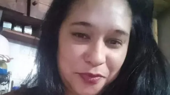 Hallan prendas de vestir en un pozo y analizan si pertenecen a una mujer desaparecida