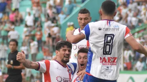 Diario de Cuyo | ddc190220 029f03 560x728.webp