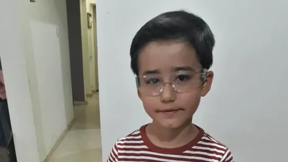 Nacido para investigar