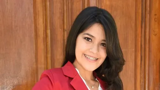 Presentaron a las bellas candidatas a Reina de San Martín