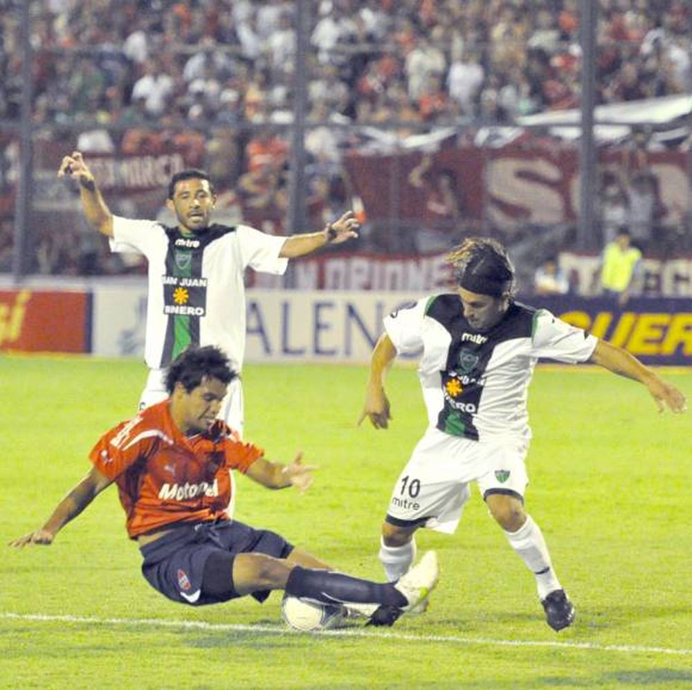 El que pierde, paga caro