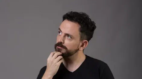 Diario de Cuyo | molinari 576x728.webp