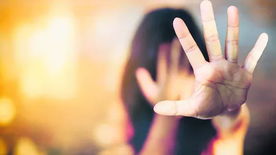 Los derechos a flor de piel