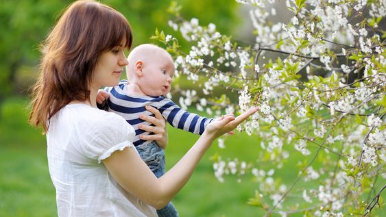 Llegó al hospital con un corte en el brazo y contó que ocurrió en un intento de robo