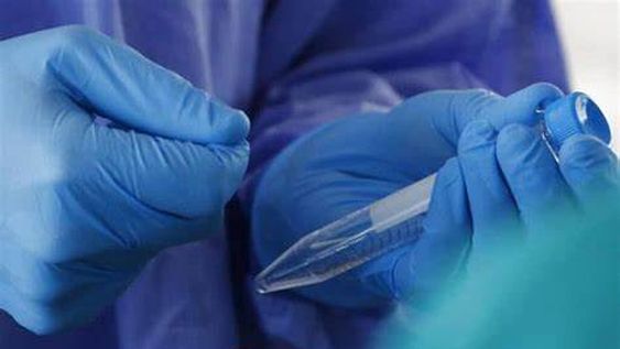 Ómicron en Argentina: qué es lo que se sabe del contagio detectado en San Luis