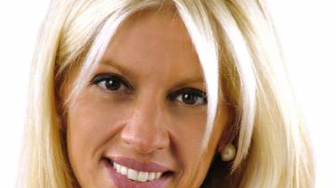 “Una mujer fuerte es la que  confía en sus capacidades”