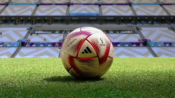 A la cancha “el sueño”