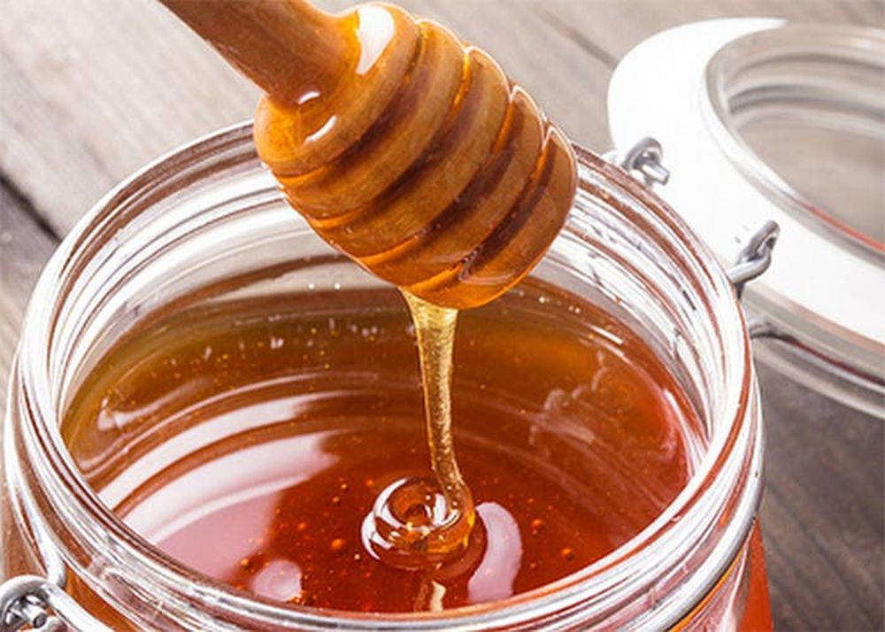 ANMAT prohibió el consumo y la venta de una miel y fideos