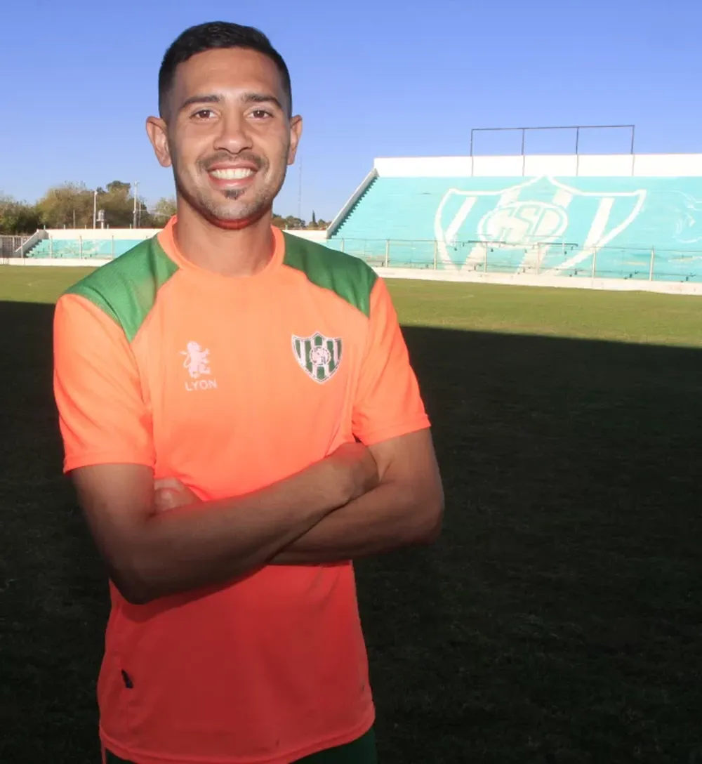 “En 90 minutos ponemos en juego dos años de trabajo”