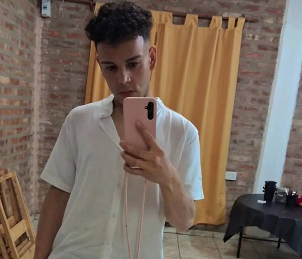 Identificaron al joven hallado muerto en la usina de la electrometalúrgica Andina