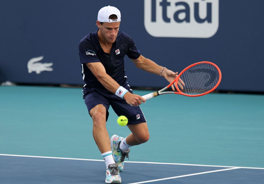 Dos ilusiones al volver