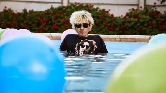 El primero de la nueva etapa