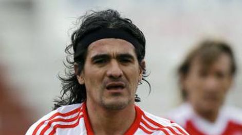Boca busca recuperarse, River quiere prolongar