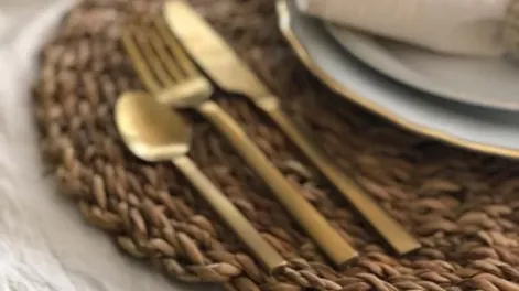 Diario de Cuyo | 7_1_crop1670712865536 728x546.webp