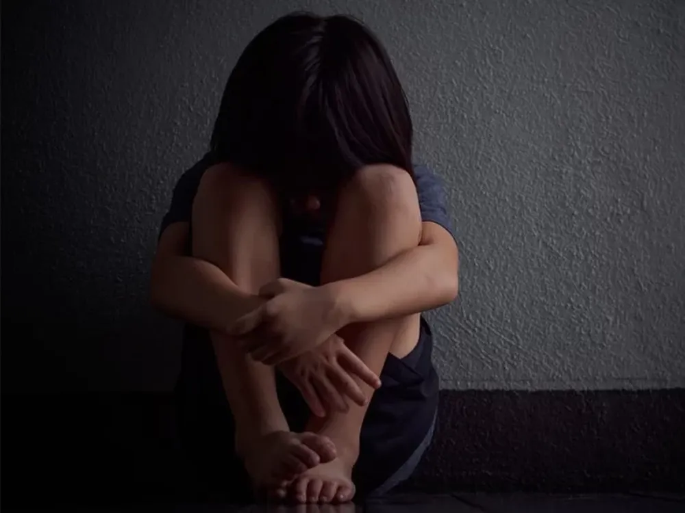 Una niña de 9 años sufrió reiteradas veces abuso sexual de su tío