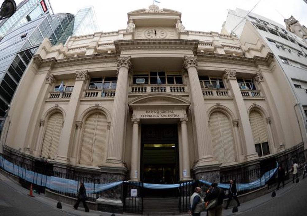 Allanan el Central por ‘defraudación’