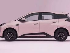 Cuánto cuesta el BYD Dolphin en octubre de 2026 en Argentina: precios y versiones
