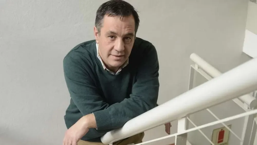 El Ministro de Educación abre el debate y propone un sistema de “carreras más cortas”