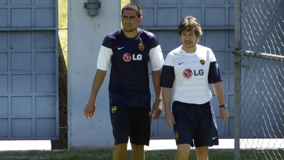 Renovación entre los médicos