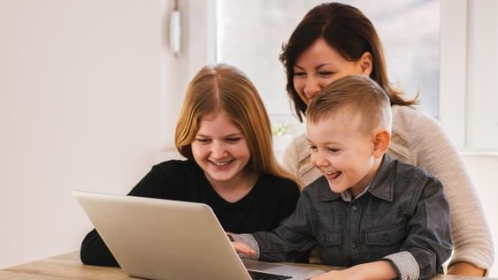 Educación sumó las clases a través de videos en You Tube: conocé los detalles