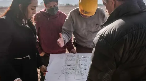 Diario de Cuyo | xx6_crop1655593077819 728x548.webp