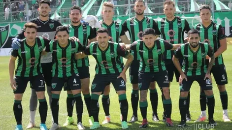 Diario de Cuyo | dcc111022 029f03 728x396.webp