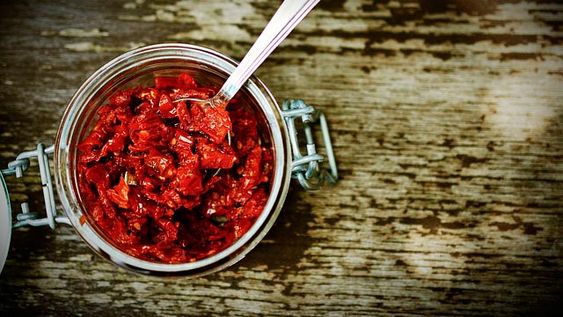 ANMAT prohibió la comercialización de una marca de alimentos en conserva