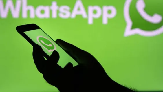 La función del Whatsapp que te hará la vida más fácil